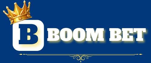 boom bet